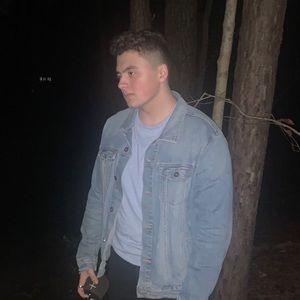 Meet your Posher, Jathan